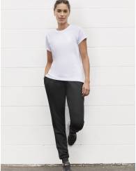 Score Performance Pant, Ladies